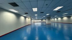 New Tech Park (D19), Factory #458239661